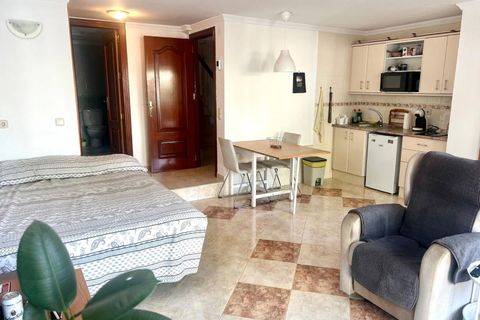 Villa i Caleta De Velez, Malaga, Caleta De Velez - € 669.000 | Ref: IREC2613 - foto 18